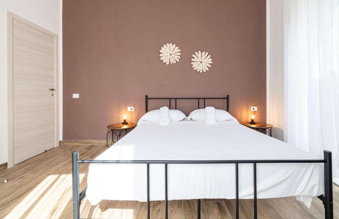 Relais Borbonico * Neapel